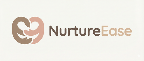 NurtureEase