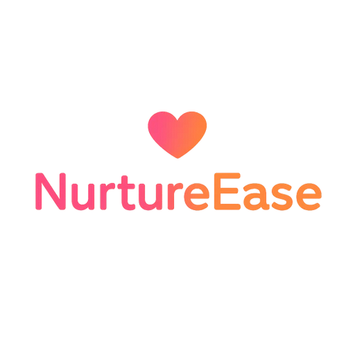 NurtureEase